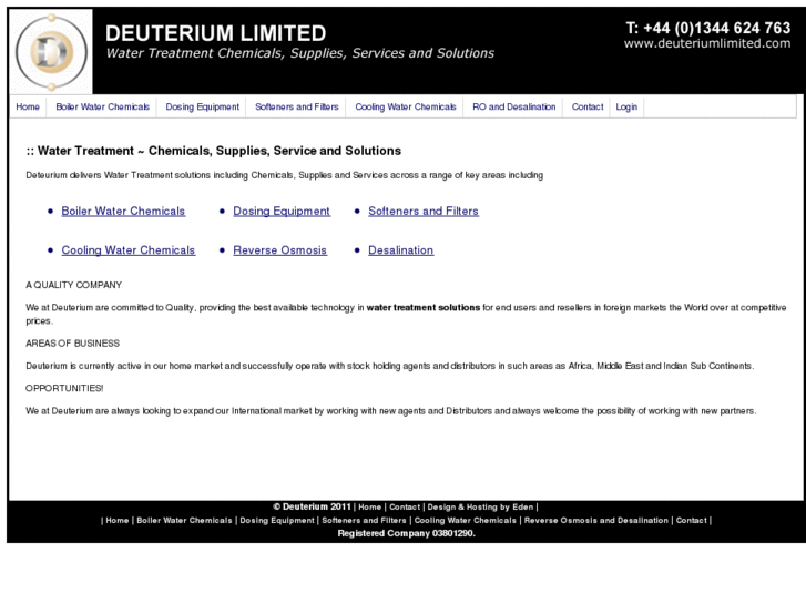 www.deuteriumlimited.com