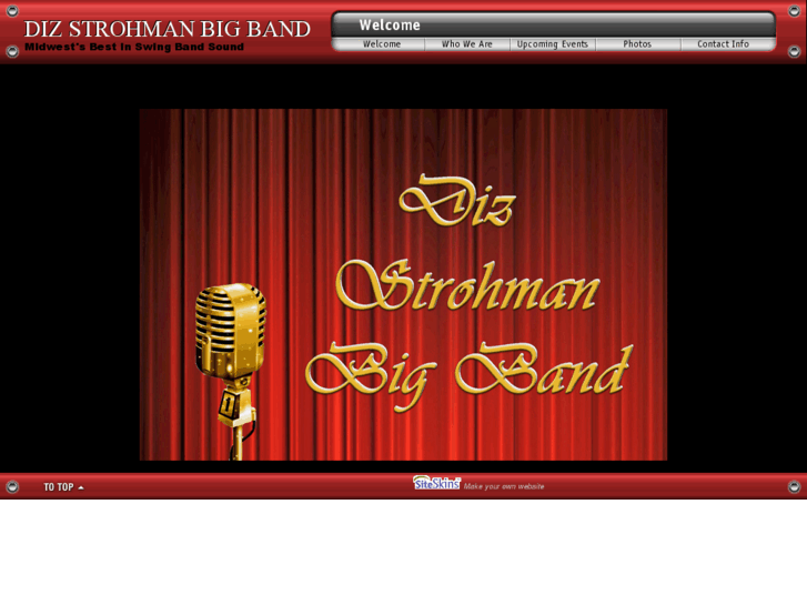www.dizbigband.com