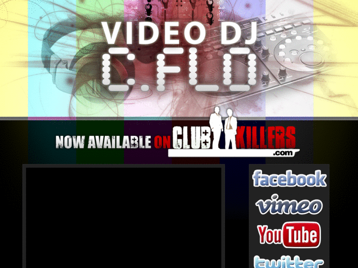 www.djcflo.com