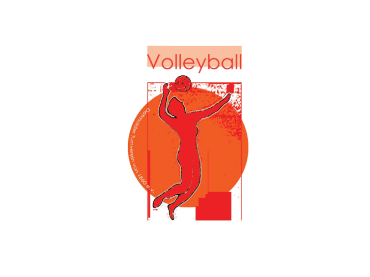 www.dtv1860-volleyball.de