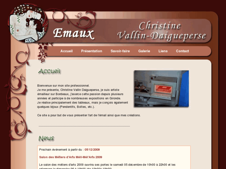 www.emaux-cvd.com