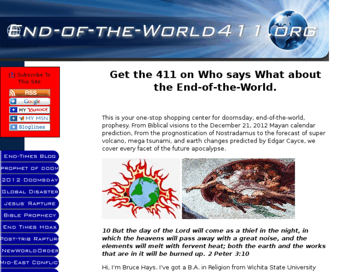 www.end-of-the-world411.org