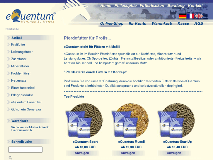 www.equentum.com