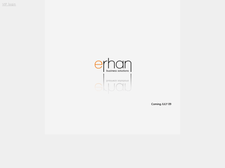 www.erhan.es