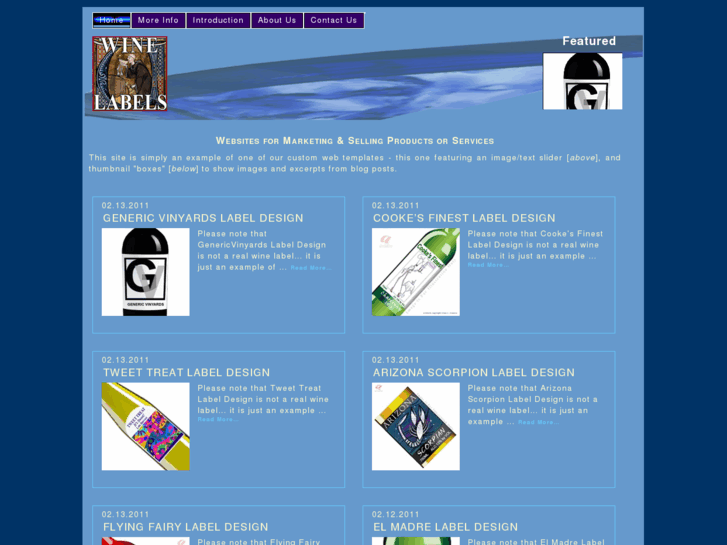 www.estudiogold.org