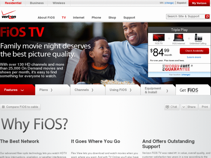 www.experiencefios.com