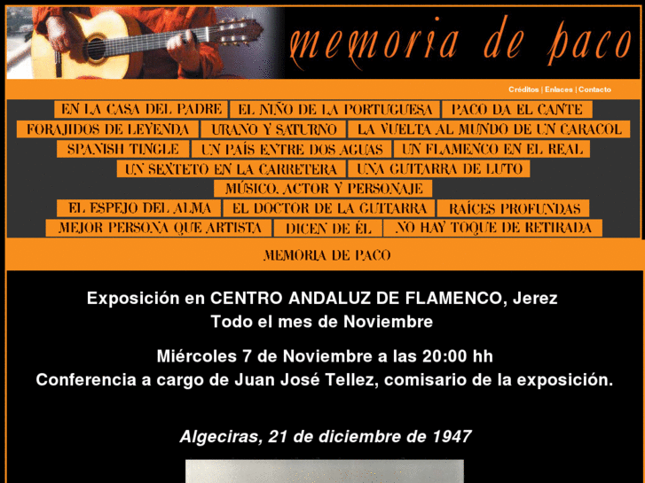 www.expopacodelucia.com