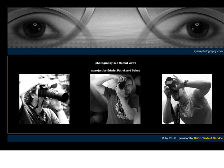 www.eyes4photography.com