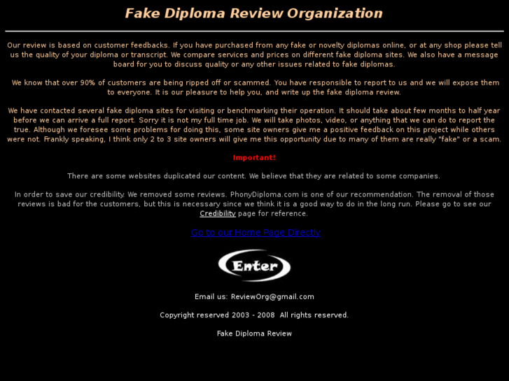 www.fakediploma-review.org