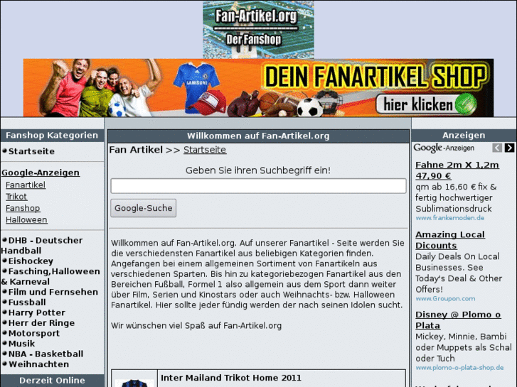 www.fan-artikel.org