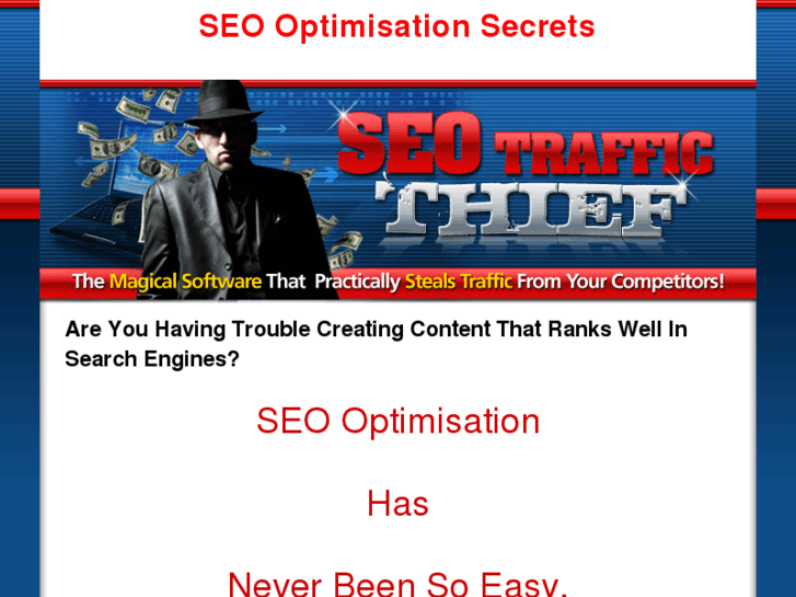 www.fastseotraffic.com