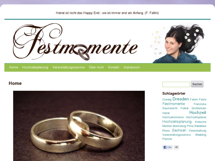 www.festmomente.com