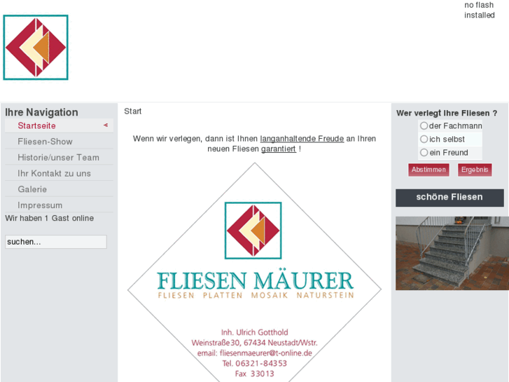 www.fliesenmaeurer.de