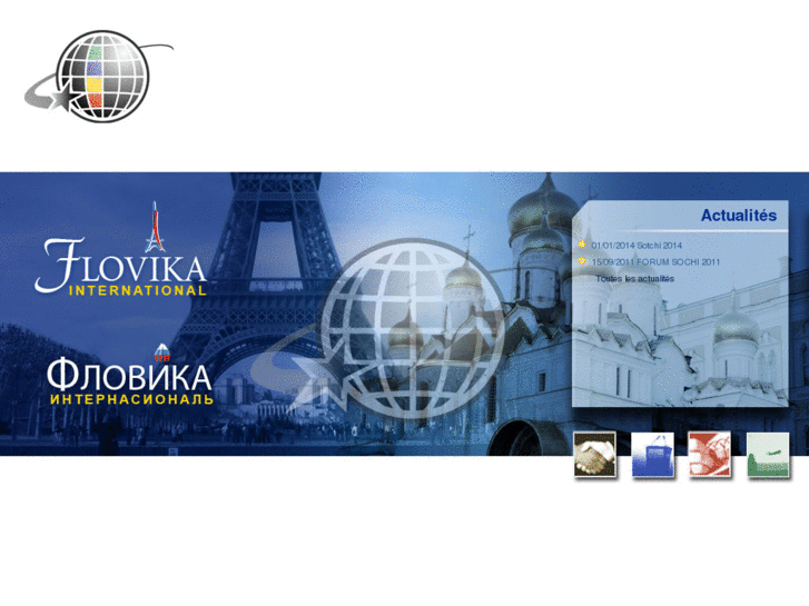 www.flovika-international.com