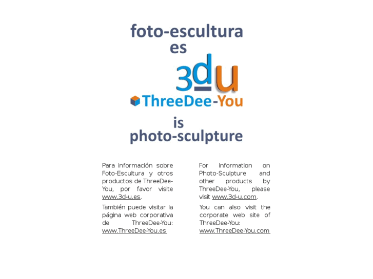 www.foto-escultura.com