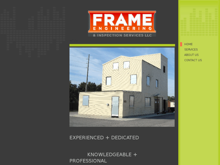 www.frameengineering.com