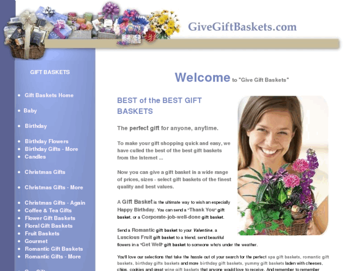 www.givegiftbaskets.com