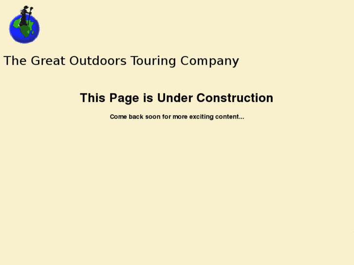 www.gotoursa.com
