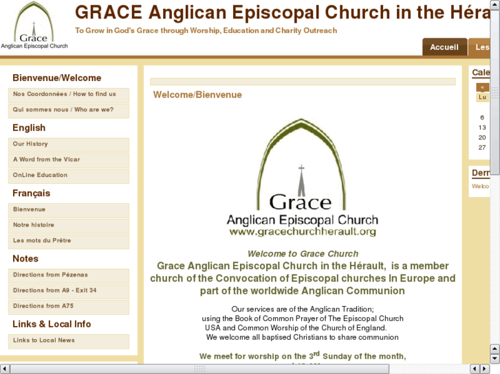 www.gracechurchherault.org