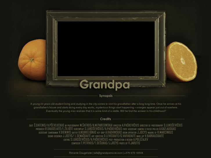 www.grandpamovie.com