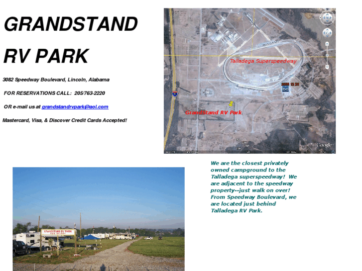 www.grandstandrvpark.com