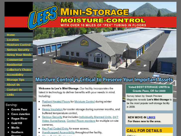 www.grantspassministorage.com