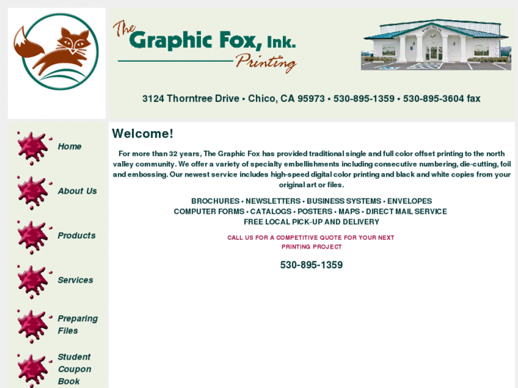 www.graphicfox.com