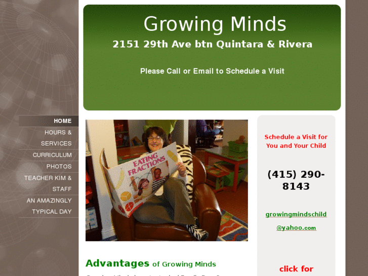 www.growingmindschild.com