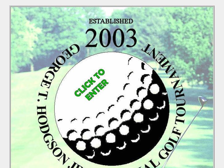 www.gthgolf.com