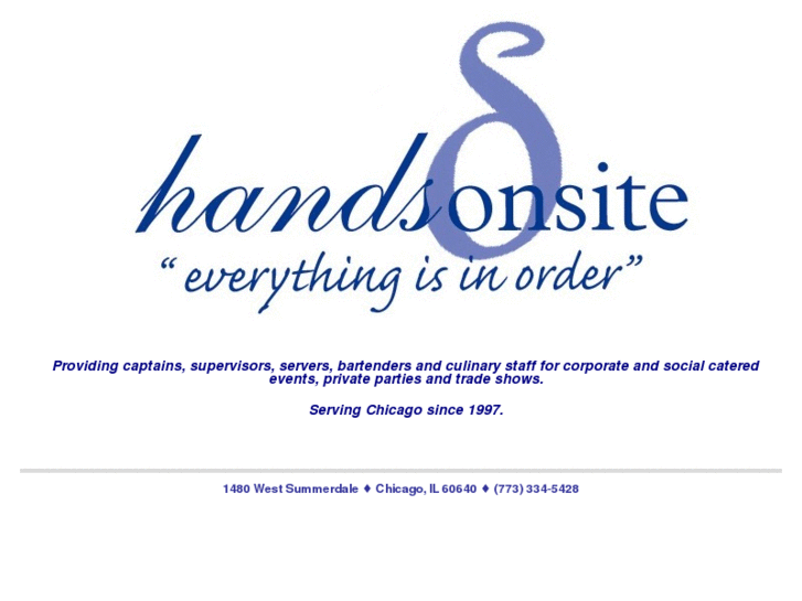 www.handsonsite.com