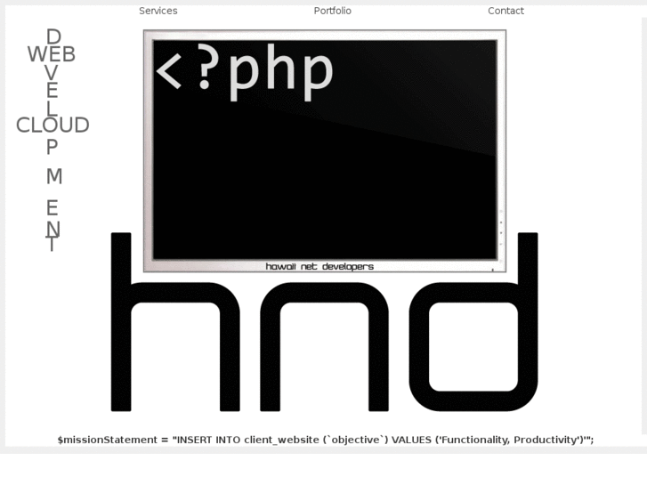 www.hawaiinetdevelopers.com