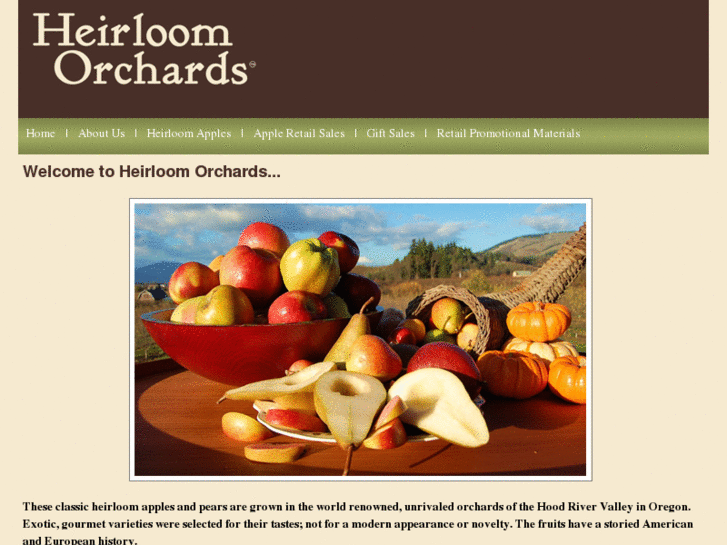 www.heirloomorchards.com