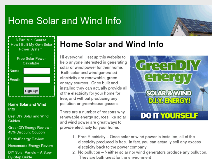 www.homesolarandwindinfo.com
