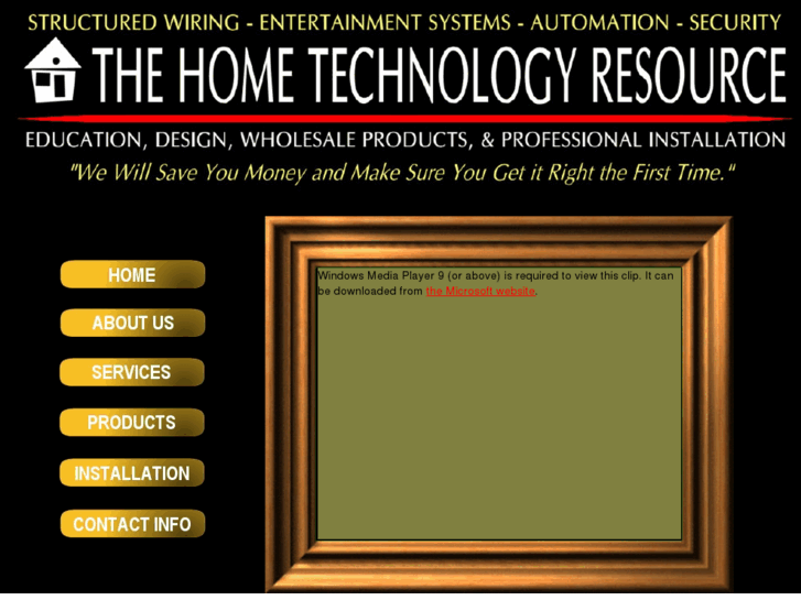 www.hometechresource.com