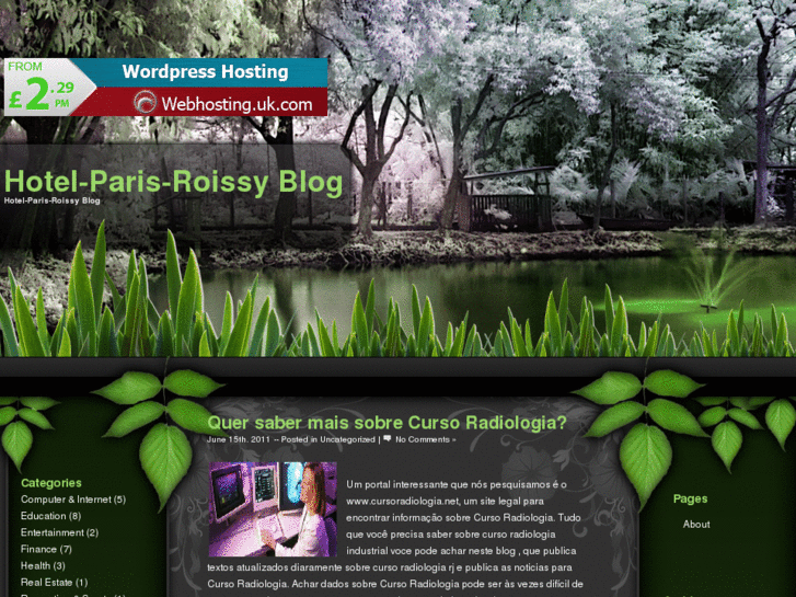 www.hotel-paris-roissy.com