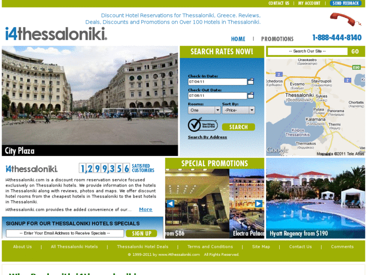 www.i4thessaloniki.com