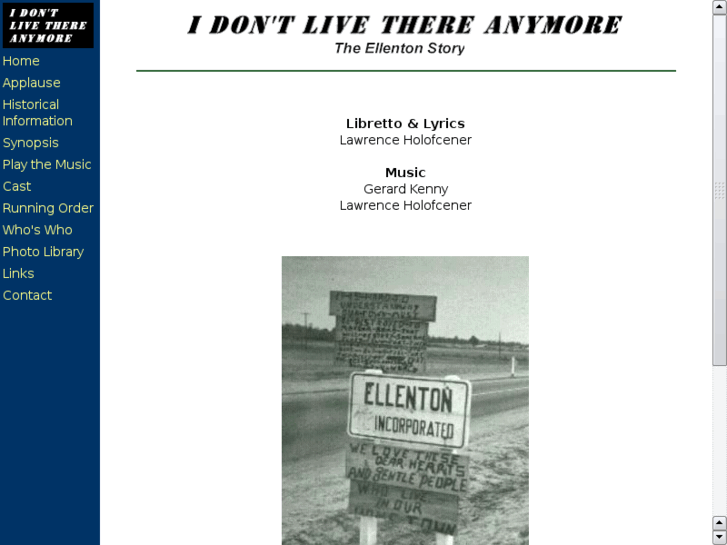 www.idlta.com