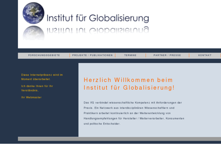 www.ifg-global.org