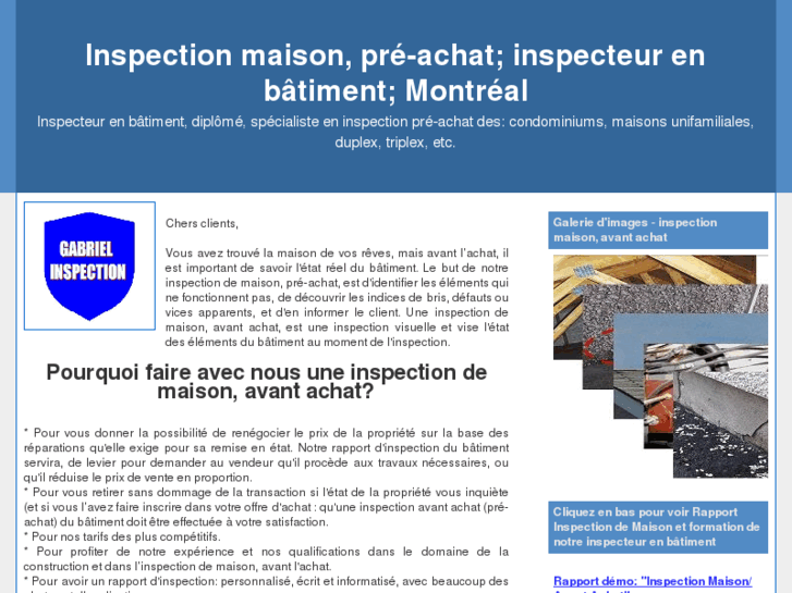 www.inspectionmaisons.com