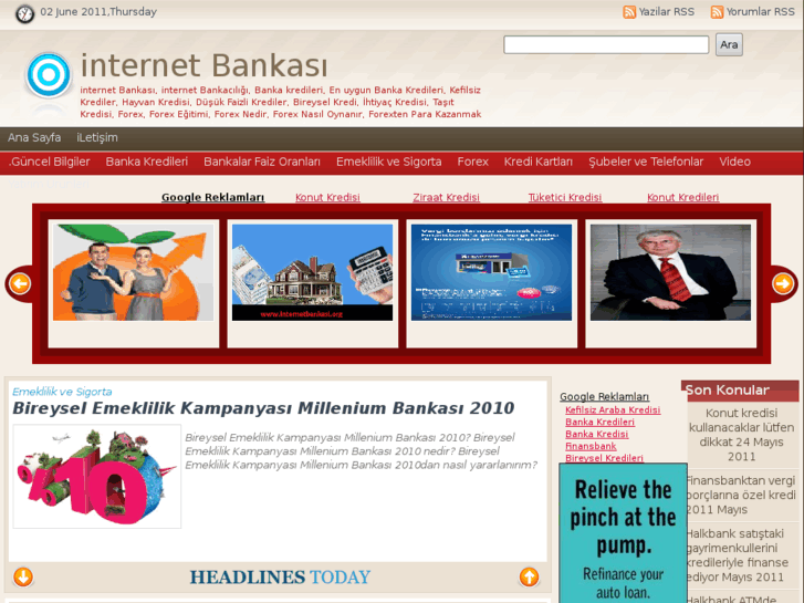 www.internetbankasi.org