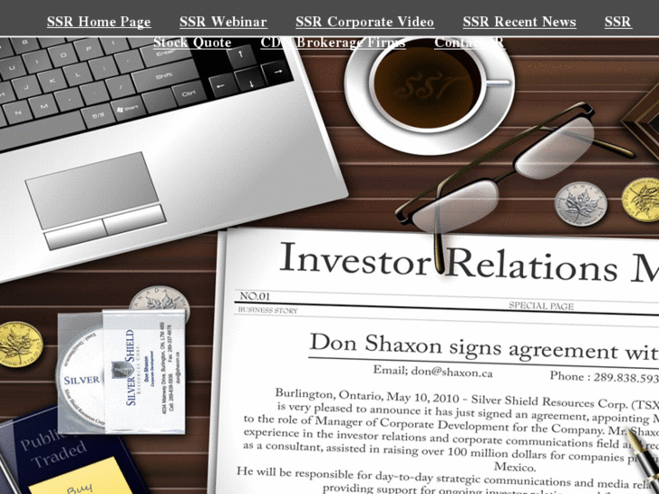 www.investorrelationsmanager.com