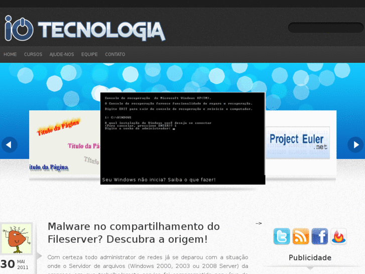 www.iotecnologia.com