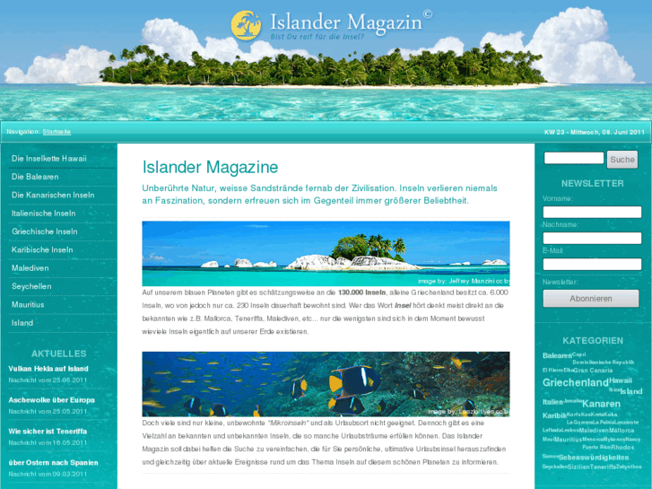 www.islander-magazine.com