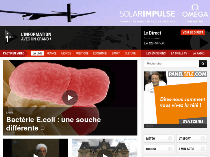 www.itele.fr