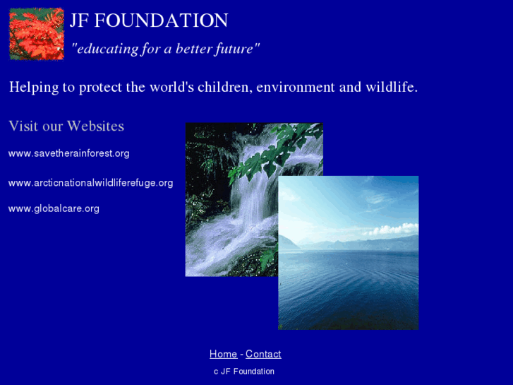 www.jffoundation.org