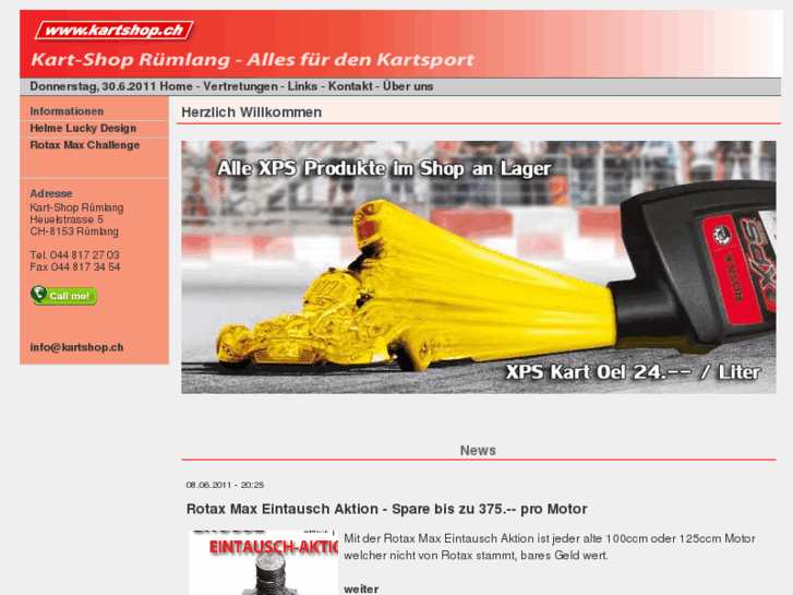 www.kartshop.ch