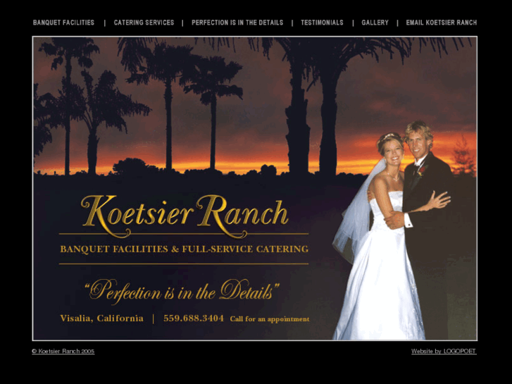 www.koetsierranch.com