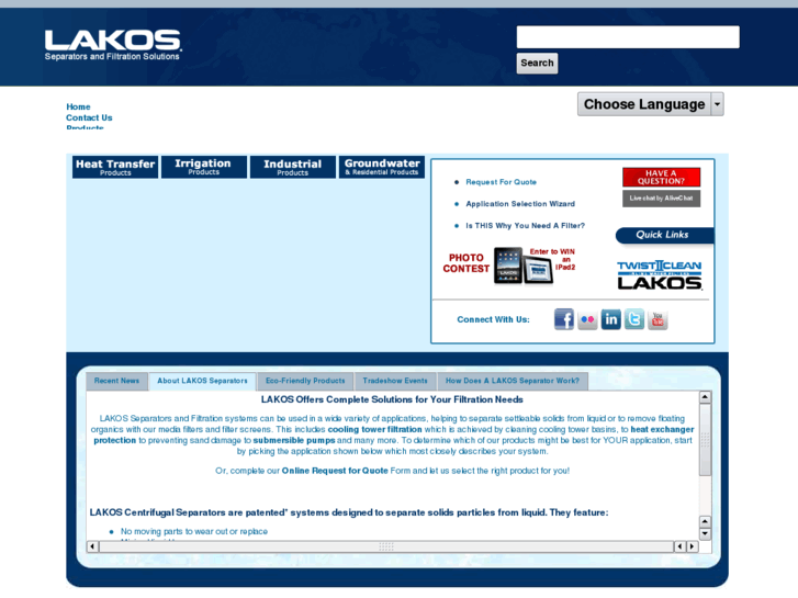 www.lakos-laval.com