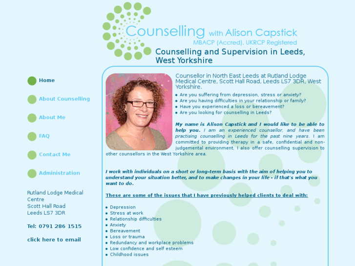 www.leeds-counselling.com