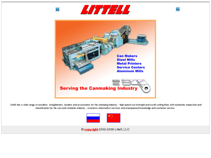 www.littell.com